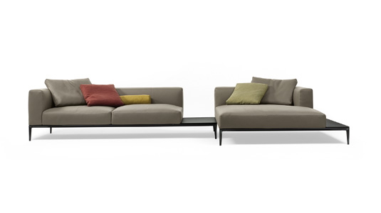 Walter Knoll Jaan Living