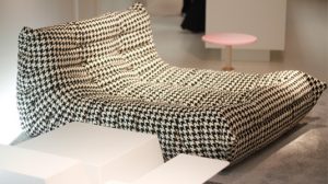 ligne-roset-imm-cologne-2013-lifestyle-tv-online-videos