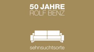 rolfbenz-lifestyle-tv-online-magazin