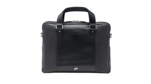 porsche-design-herren-bag-lifestyle-tv-online-magazin