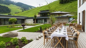 wiesergut-hotel-saalbach-hinterglemm-lifestyle-tv-onlinemagazin