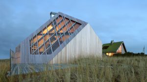 marck-oehler-architects-dune-house-lifestyle-tv-onlinemagazin