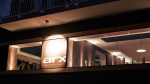 arx-hotel-schladming-lifestyle-tv-online-magazin