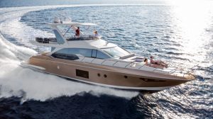 azimut-yachts-lifestyle-tv-online-magazin