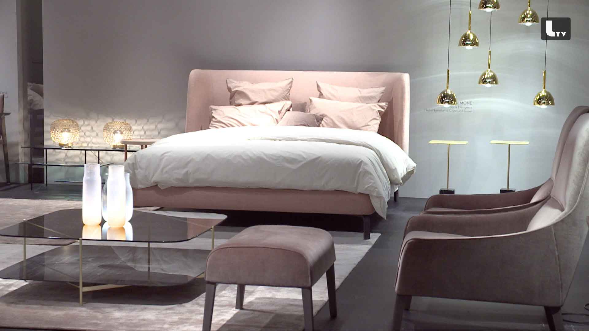 ligne-roset-imm2016-lifestyle-tv-online-video