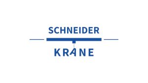 Schneider Krane Onlinevideo Lifestyle TV Film und Videoproduktion