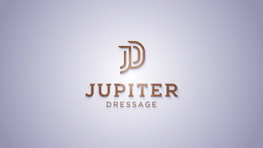 Jupiter Classical Dressage Imagefilm