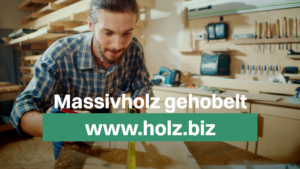 holz.biz youtube Online Werbung-lifestyle-tv